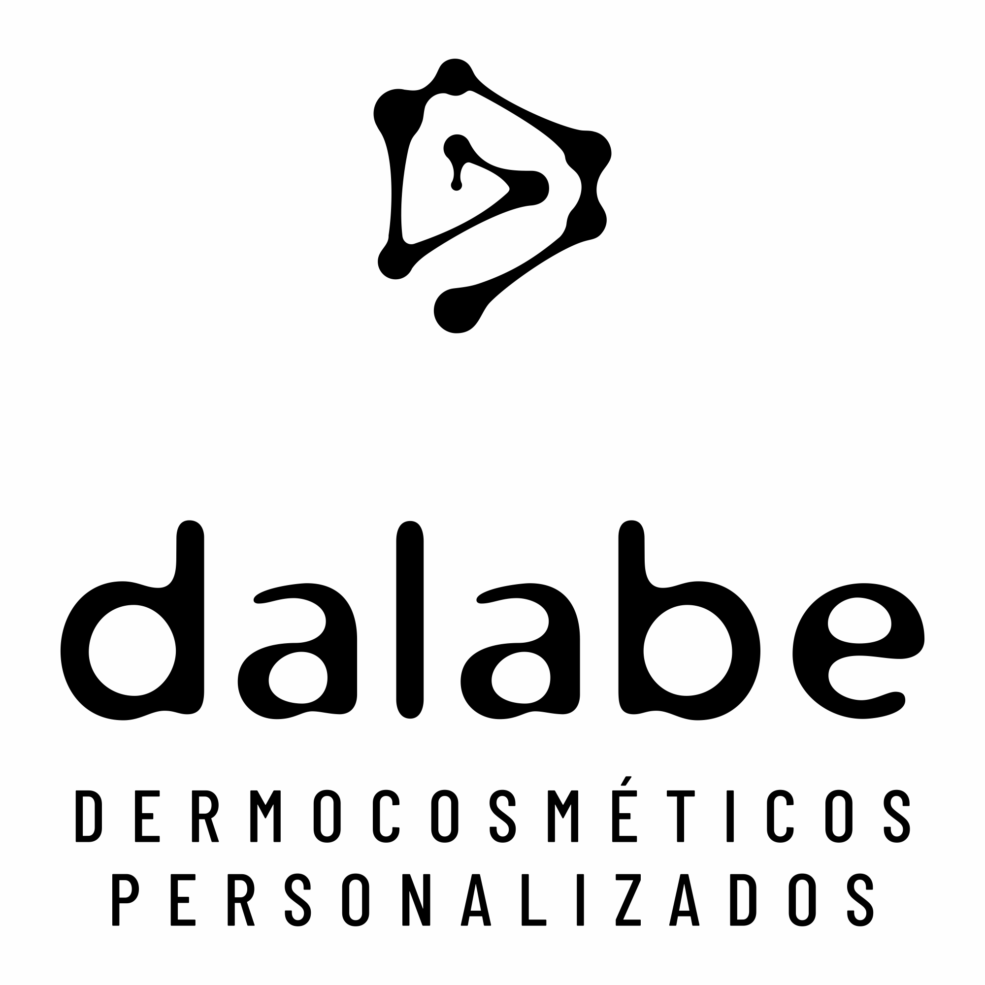 Dalabe Dermocosméticos